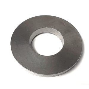 Disc Washer - DIN2093
