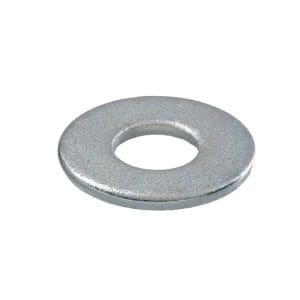 Machined Washer IS2016