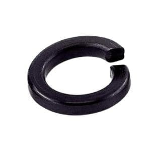 Spring Washer Flat Section - DIN127b