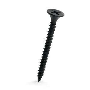 Drywall Screw