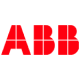 client-abb-3