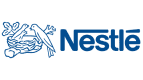 client-nestle-symbol-7