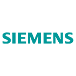 client-siemens-6