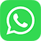 whatsappicon