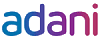 client-adani-2
