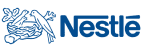client-nestle-symbol-7