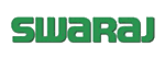 client-swaraj-5