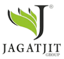 jagatjit