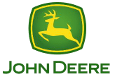 johndeere