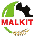 malkit